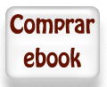 Comprar ebook