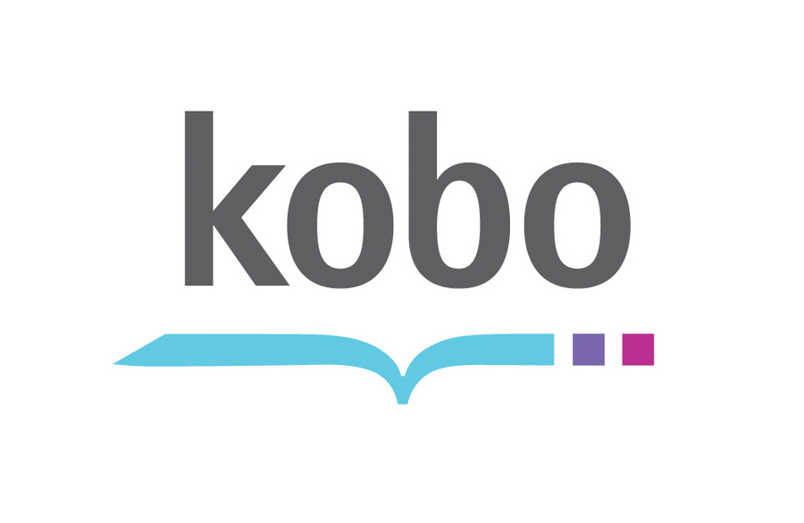 comprar ebook en kobo